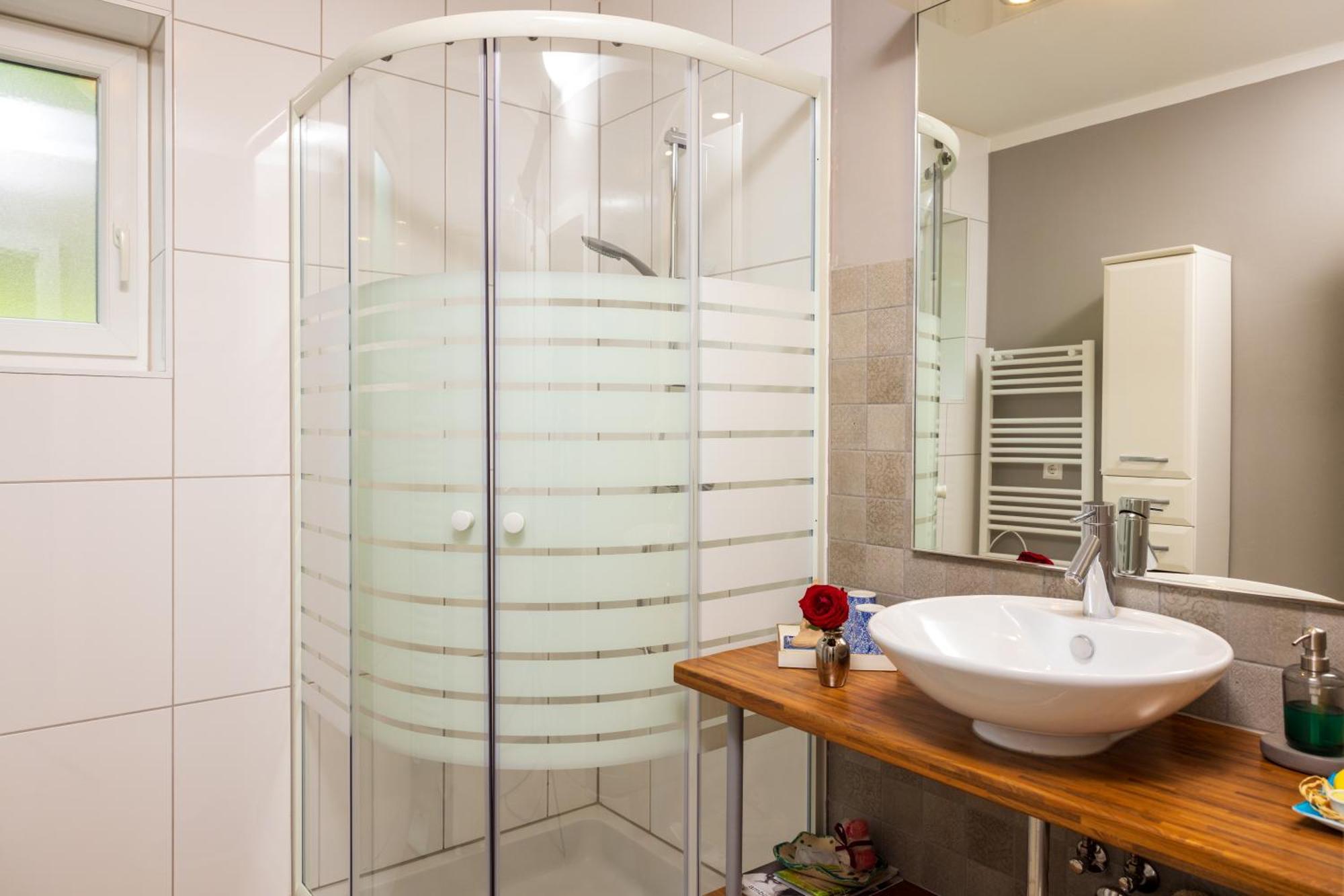 Lakeside Apartments - Adults Only Faak am See Phòng bức ảnh