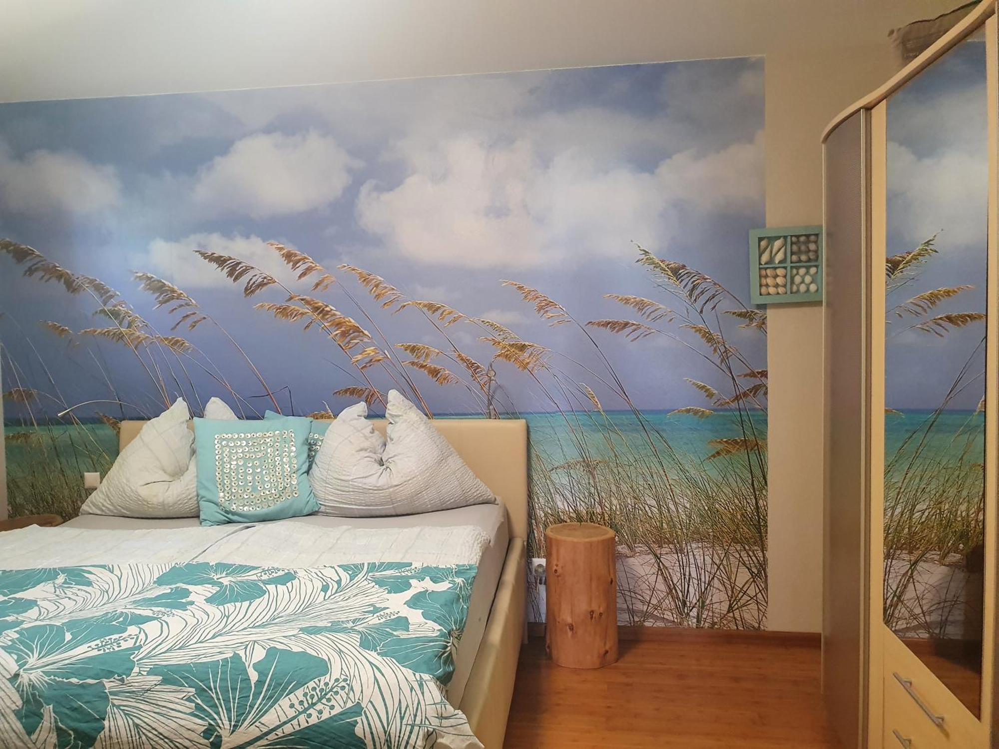 Lakeside Apartments - Adults Only Faak am See Phòng bức ảnh