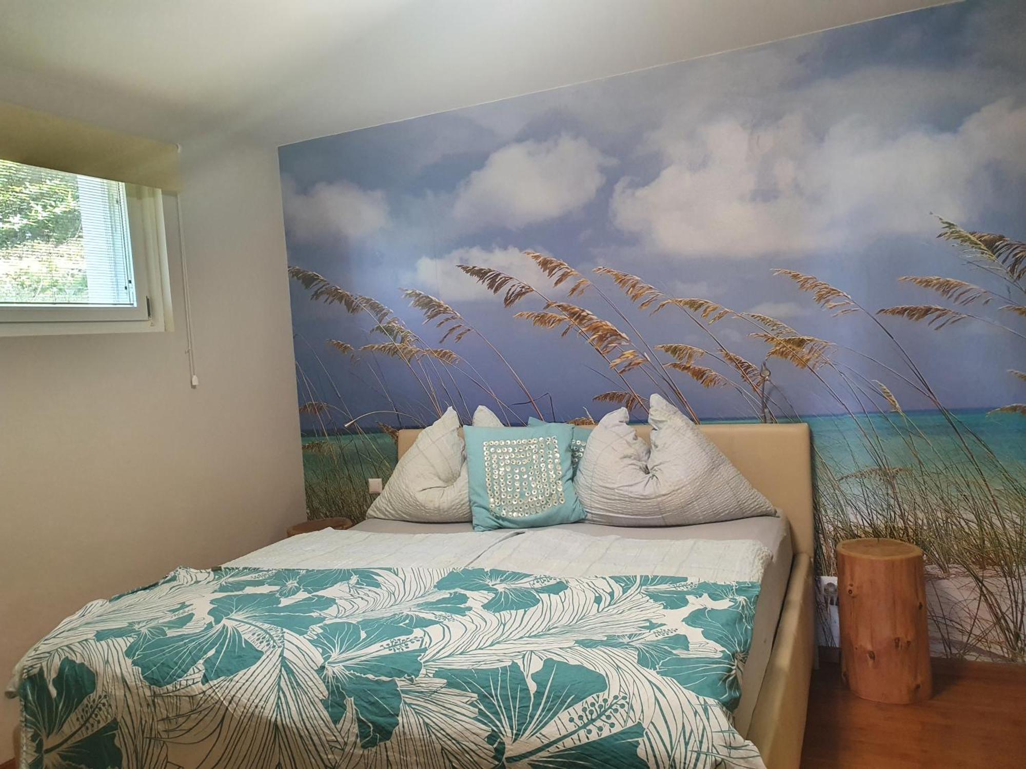 Lakeside Apartments - Adults Only Faak am See Phòng bức ảnh